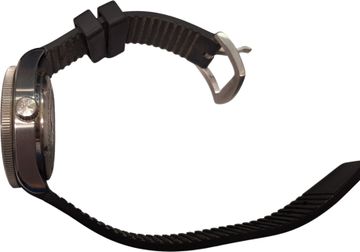 01-200789403: Phoibos py010hr