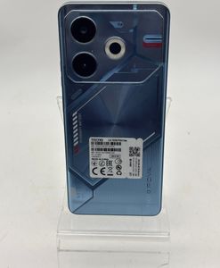 01-200790367: Tecno pova 6 neo li6 8/256gb
