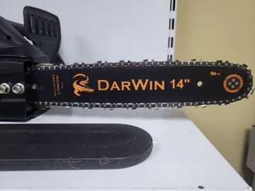 01-200792543: Кентавр сп-234тс