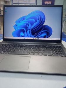 01-200794140: Lenovo 15/ryzen 3 5300u ddr4/8gb ddr4/hdd *відсутній/ssd 500 gb/*інтегрована
