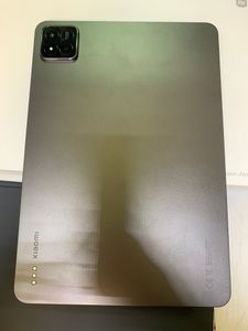 01-200785034: Xiaomi pad 7 pro 12/512gb