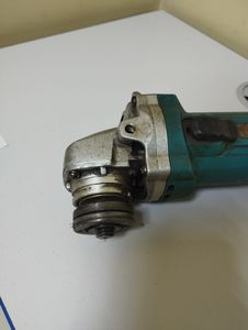 01-200794506: Без Виробника без моделі