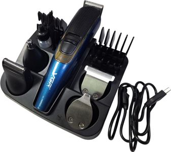 01-200789501: Vgr v-172