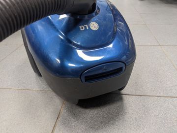 01-200795042: Lg v-c3g63