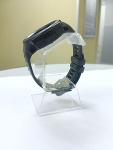 01-200792536: Garmin instinct mil-std-810g