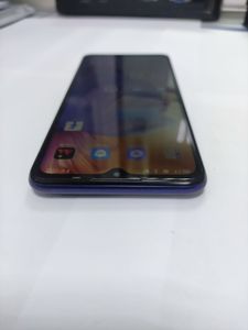 01-200794196: Tecno pop 4 pro bc3 1/16gb