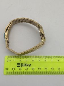 Б/в Годинник Vrenely vr.as50 01-200599664