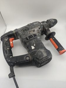 01-200761765: Dnipro-M bh-20