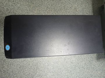 01-200795370: Пк intel core i3-2120/ram 6 gb/hdd 900 gb/ssd відсутній/nvidia gt 640 (geforce) 3gb ddr3 192bit