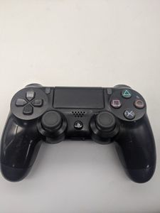 01-200761151: Sony playstation 4 slim 500gb