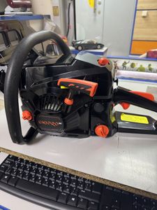 01-200794909: Dnipro-M dsg-62h