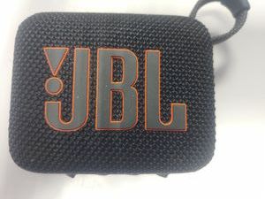 01-200795639: Jbl go 4