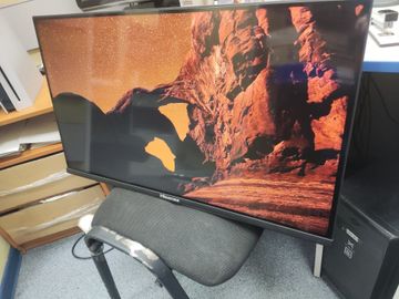 01-200795818: Hisense 32a4ha