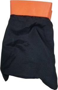 Б/в Шліфмашина вібро Dnipro-M pe-50s 01-200748984