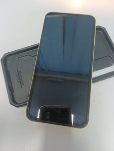 01-200795685: Samsung galaxy a15 sm-a155f 8/256gb