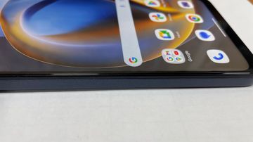 01-200789130: Motorola moto g05 8/256gb