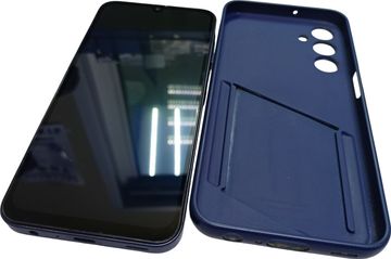 01-200796057: Samsung galaxy a25 5g 8/256gb