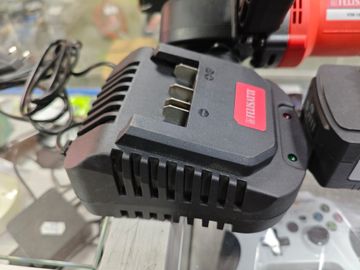 01-200795785: Felisatti p52211 упм - 180/18л3 2акб + зарядка