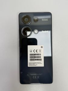 01-200794264: Xiaomi redmi note 13 pro 5g 8/256gb