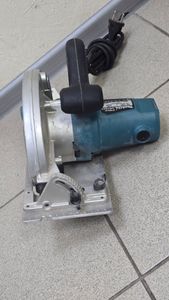 01-200782761: Makita hs7601