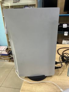 01-200629032: Sony playstation 5 825gb