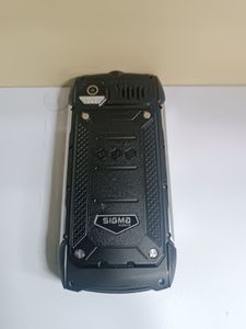 01-200796139: Sigma x-treme pk68 back