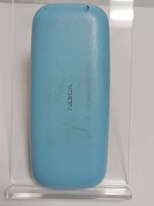 01-200788985: Nokia 105 dual sim 2019