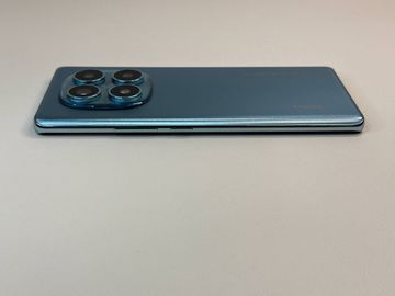 01-200795837: Xiaomi redmi note 14 pro 8/256gb