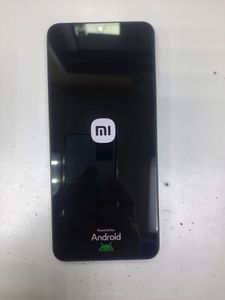 01-200796525: Xiaomi redmi 14c 4/128gb