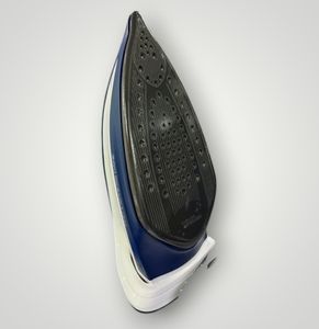 Б/в Праска Tefal gv 9060 01-200598045