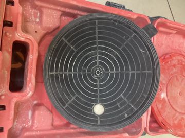 01-200797478: Shijing p611