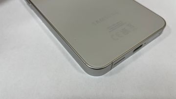 01-200593266: Samsung galaxy s24 8/128gb