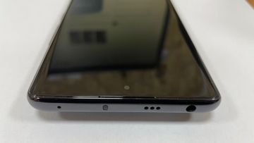 Б/в Мобільний телефон Xiaomi redmi note 14 pro 8/256gb 01-200571874