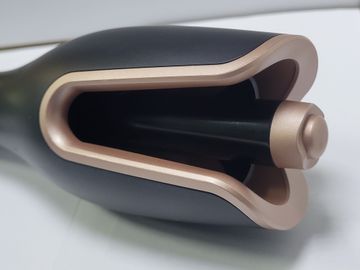 01-200750962: Без Виробника bujiyi kr018c