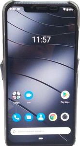 01-200523302: Gigaset gs195 3/32gb