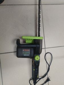 01-200797419: Stromo k2650