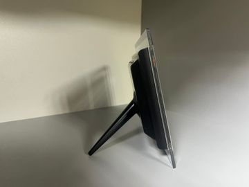 Б/в Цифрова фоторамка Philips 7ff2fpas/00 01-200797070