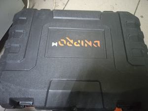 01-200798002: Dnipro-M bh-190