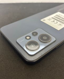01-200797992: Xiaomi redmi note 12 8/256gb