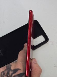 01-200794932: Samsung galaxy s20 sm-g980f 8/128gb