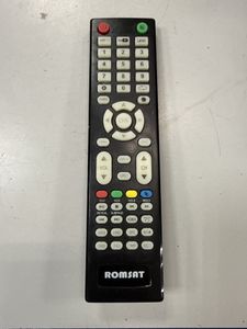 01-200797957: Romsat 32hsh1930t2