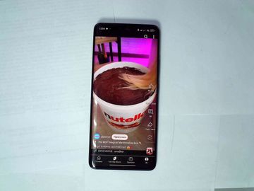 01-200797963: Xiaomi redmi note 14 pro 5g 8/256gb