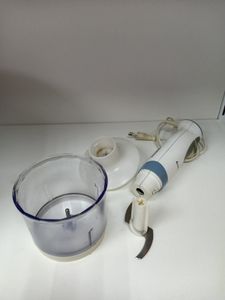 Б/у Блендер Delfa db-1050 01-200797673