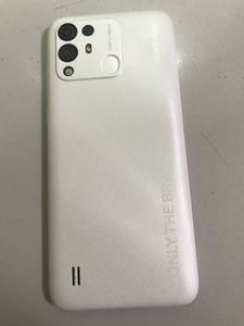 Б/у Мобильний телефон Blackview a55 pro 4/64gb 01-200797773