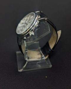 Б/в Годинник Royal London 41487-01 01-200797787