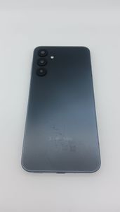 01-200797620: Samsung galaxy a16 4/128gb