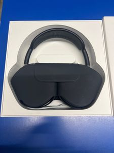 Б/в Навушники Apple airpods max usb-c 01-200797938