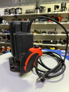 Б/в Фрезер Dnipro-M er-210lx 01-200797850