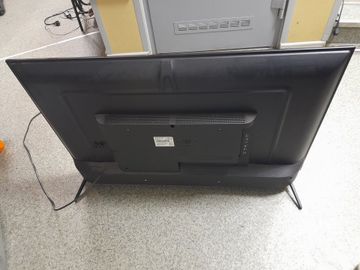 Б/в Телевізор Sharp 43fn2ea 01-200798162