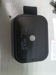 Б/в Акустика Havit sk921bt 01-200800000